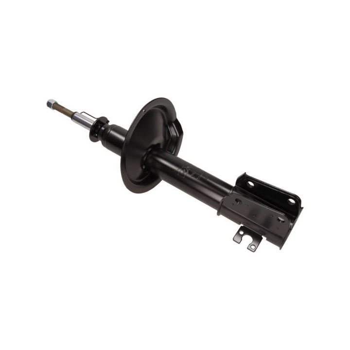 Amortizatorius MAXGEAR 11-0231