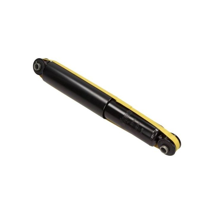 Amortizatorius MAXGEAR 11-0239