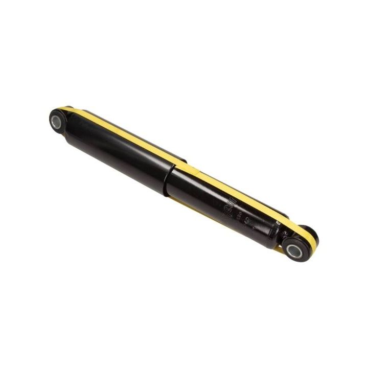 Amortizatorius MAXGEAR 11-0240