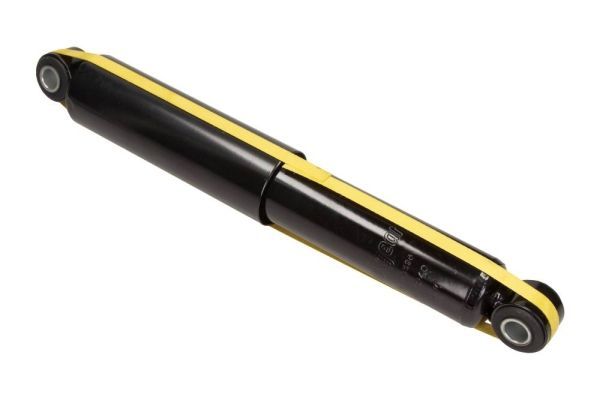 Amortizatorius MAXGEAR 11-0240
