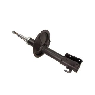 Amortizatorius MAXGEAR 11-0251