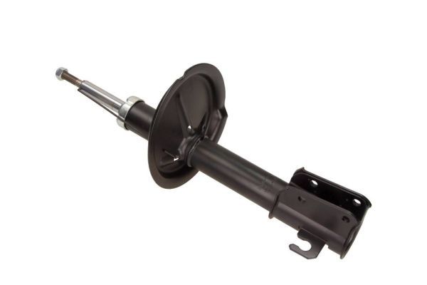 Amortizatorius MAXGEAR 11-0251