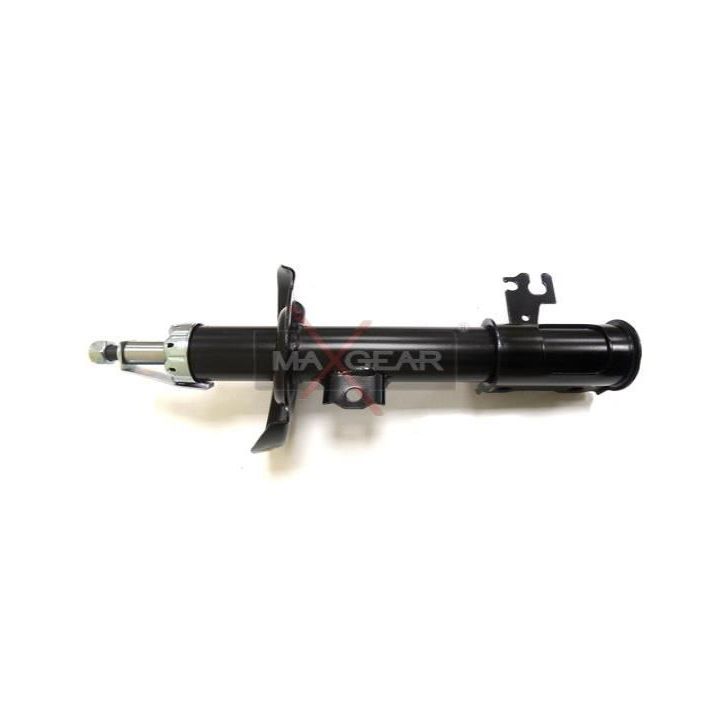 Amortizatorius MAXGEAR 11-0259