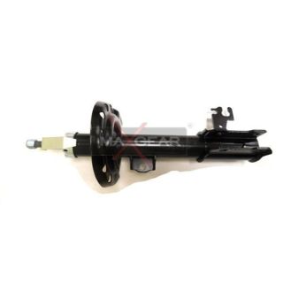 Amortizatorius MAXGEAR 11-0260