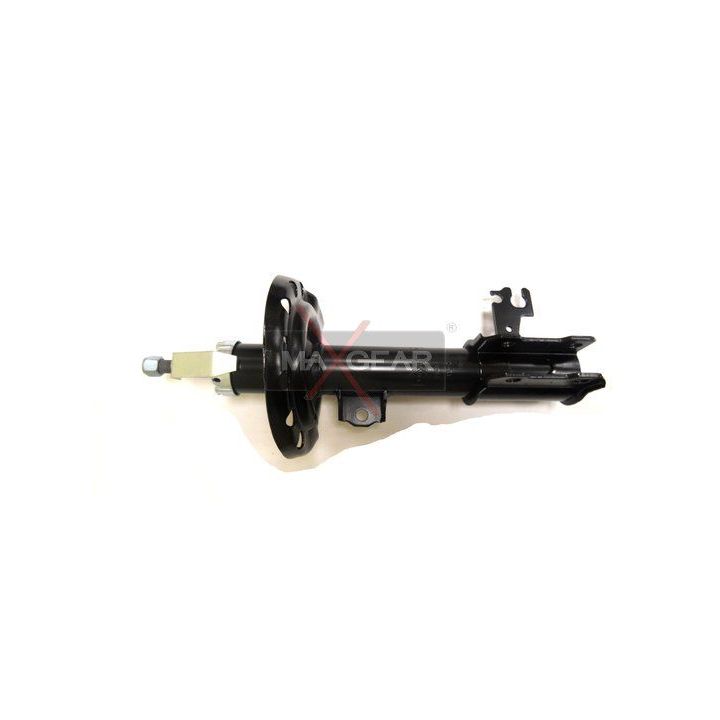 Amortizatorius MAXGEAR 11-0260