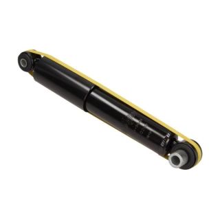 Amortizatorius MAXGEAR 11-0292