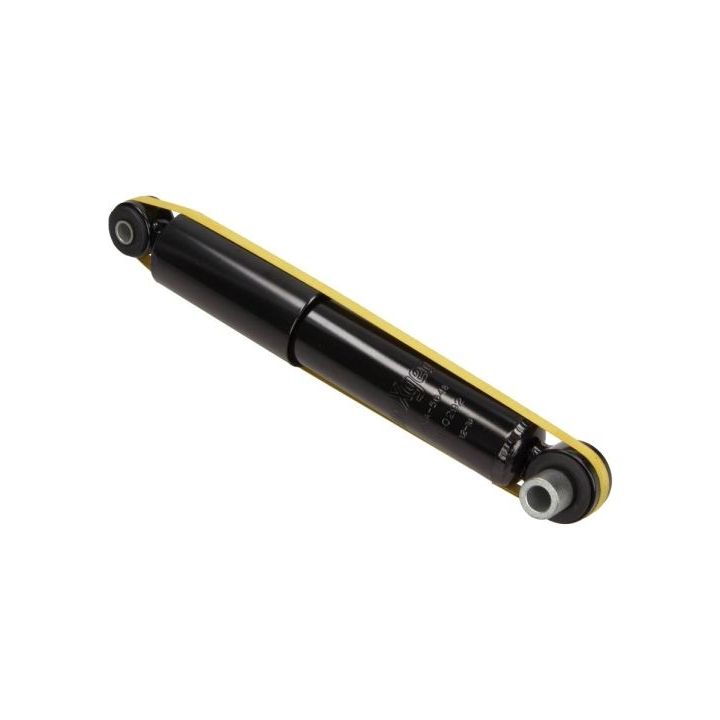 Amortizatorius MAXGEAR 11-0292