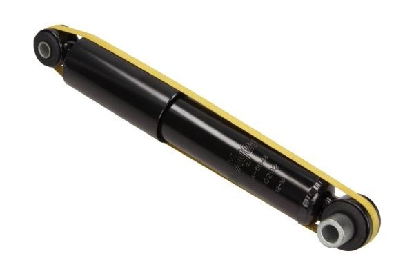 Amortizatorius MAXGEAR 11-0292