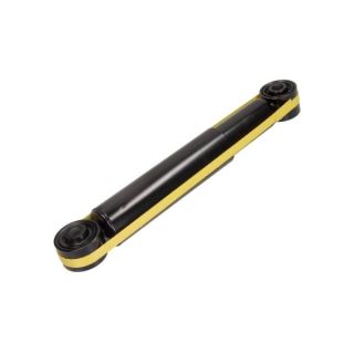Amortizatorius MAXGEAR 11-0294