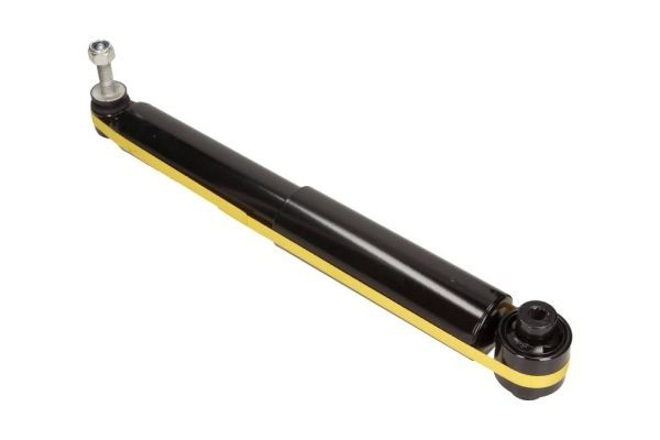 Amortizatorius MAXGEAR 11-0295