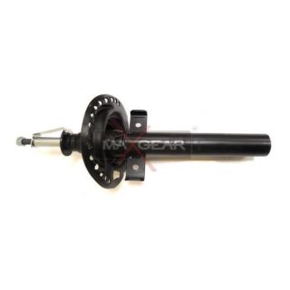 Amortizatorius MAXGEAR 11-0296