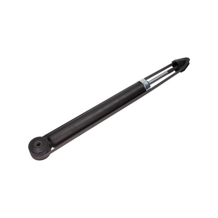 Amortizatorius MAXGEAR 11-0310