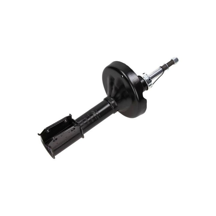 Amortizatorius MAXGEAR 11-0318