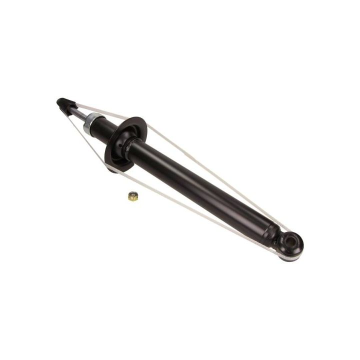 Amortizatorius MAXGEAR 11-0319