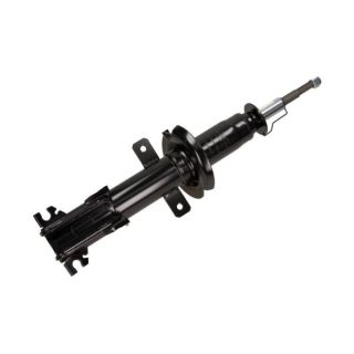 Amortizatorius MAXGEAR 11-0322