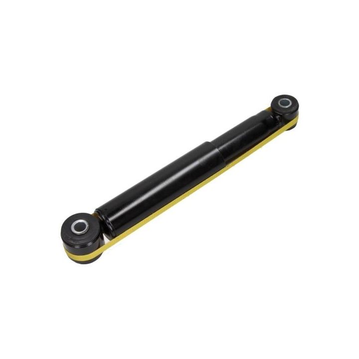 Amortizatorius MAXGEAR 11-0323
