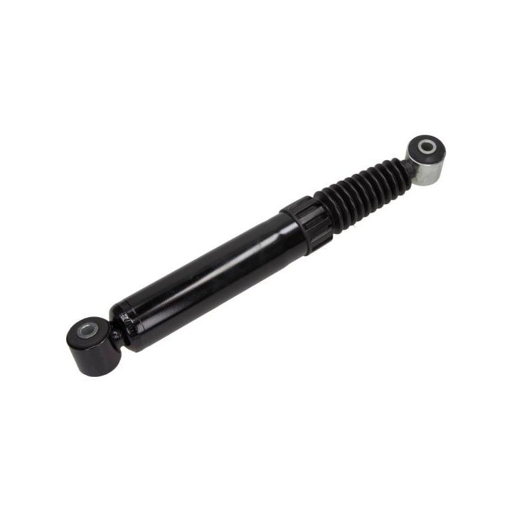 Amortizatorius MAXGEAR 11-0327