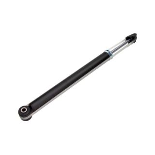 Amortizatorius MAXGEAR 11-0340
