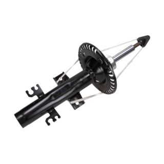 Amortizatorius MAXGEAR 11-0348