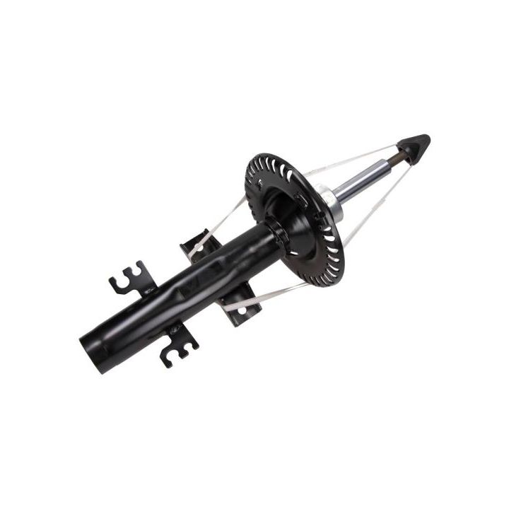 Amortizatorius MAXGEAR 11-0348