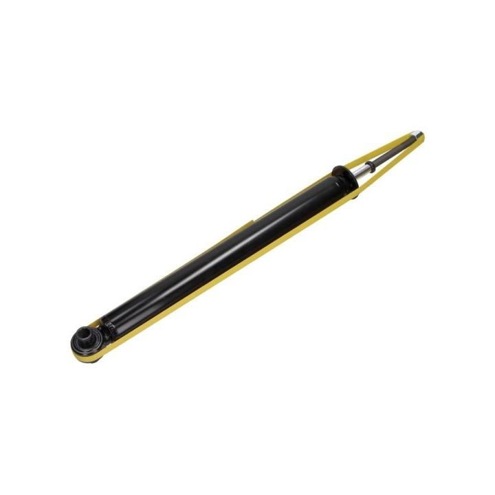 Amortizatorius MAXGEAR 11-0368