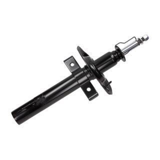 Amortizatorius MAXGEAR 11-0372