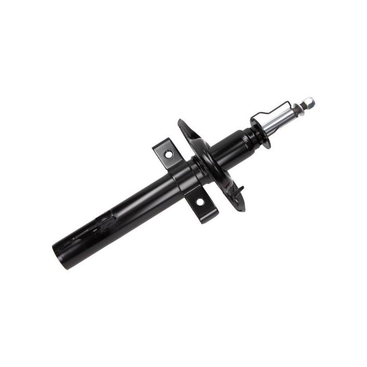 Amortizatorius MAXGEAR 11-0372