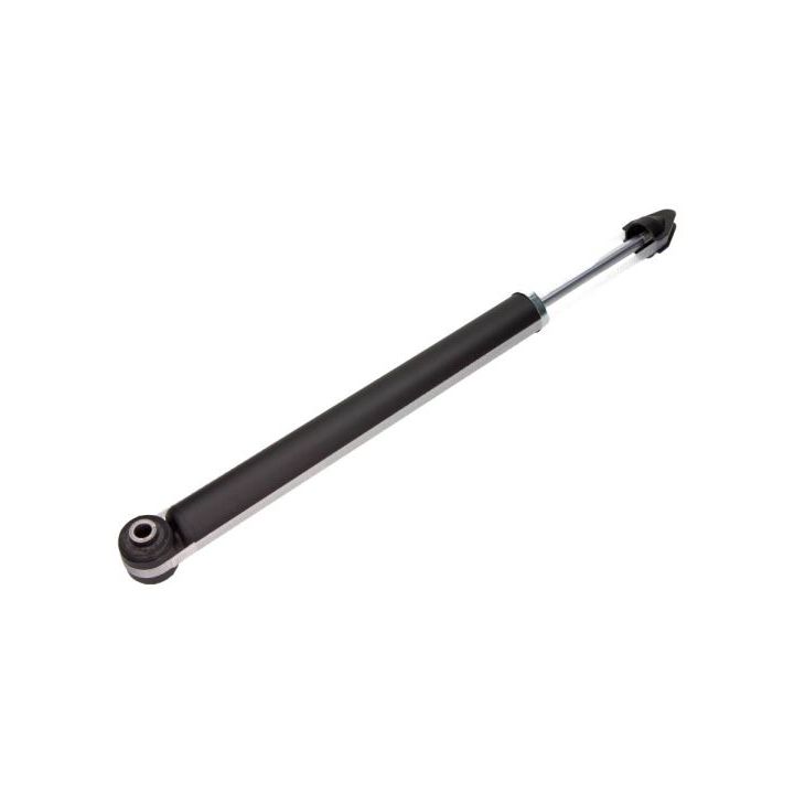Amortizatorius MAXGEAR 11-0373