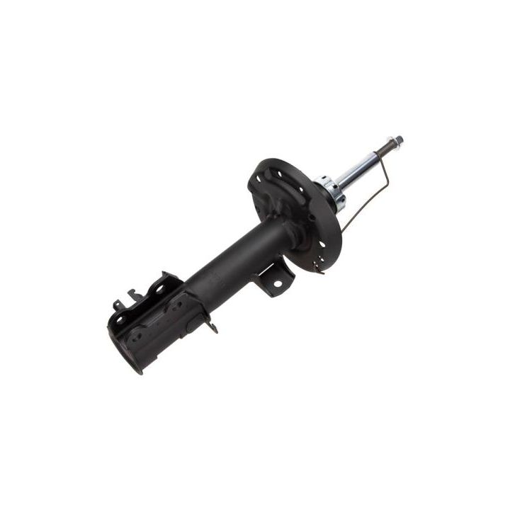 Amortizatorius MAXGEAR 11-0374