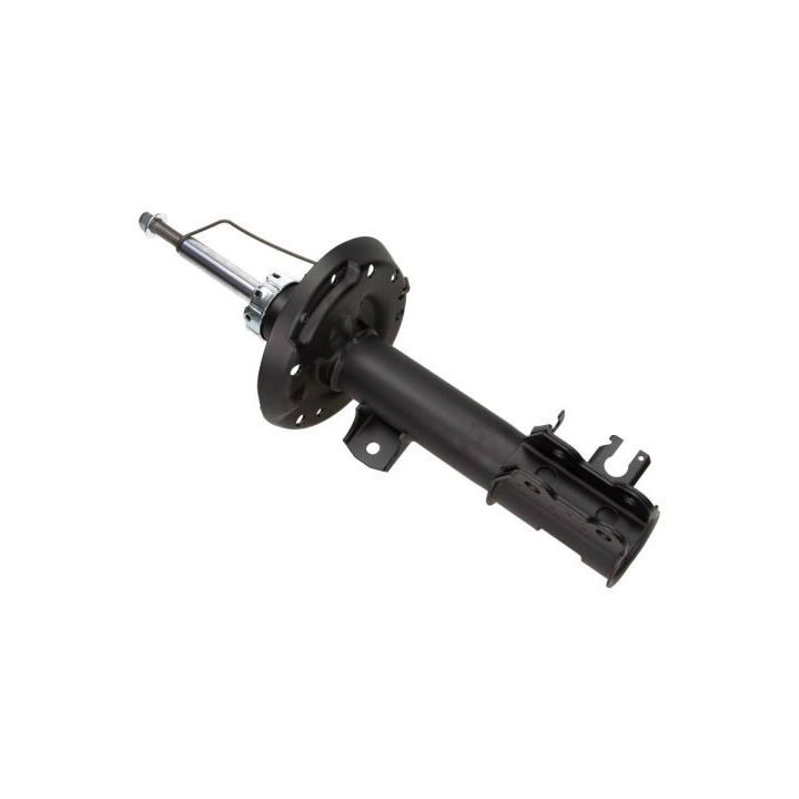 Amortizatorius MAXGEAR 11-0375