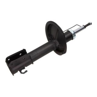 Amortizatorius MAXGEAR 11-0377