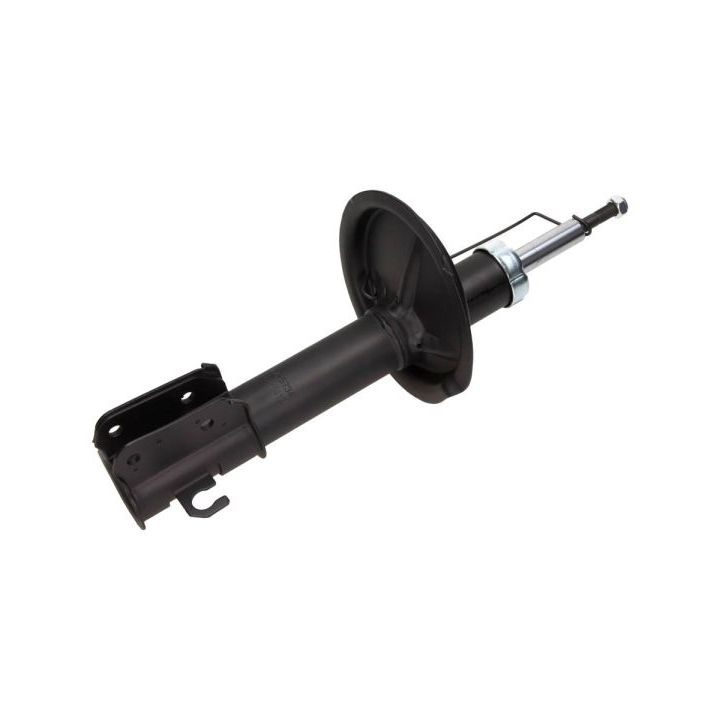 Amortizatorius MAXGEAR 11-0377