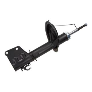 Amortizatorius MAXGEAR 11-0383