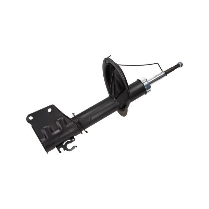 Amortizatorius MAXGEAR 11-0383