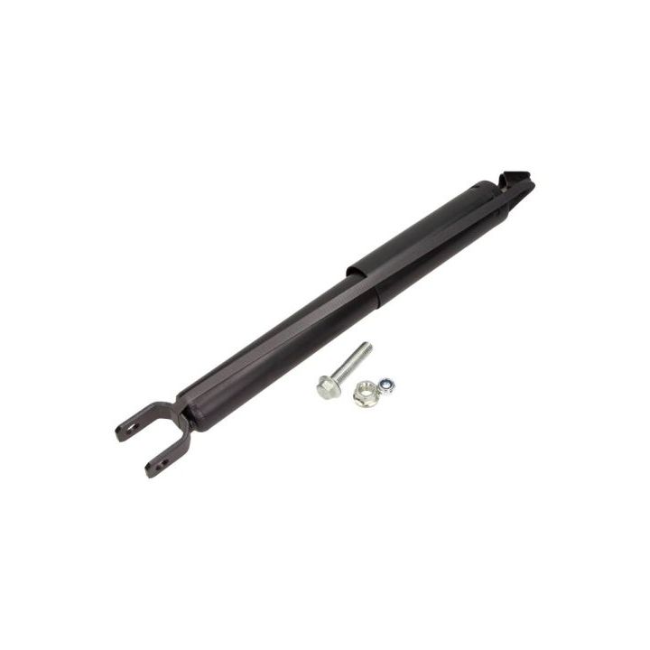 Amortizatorius MAXGEAR 11-0386