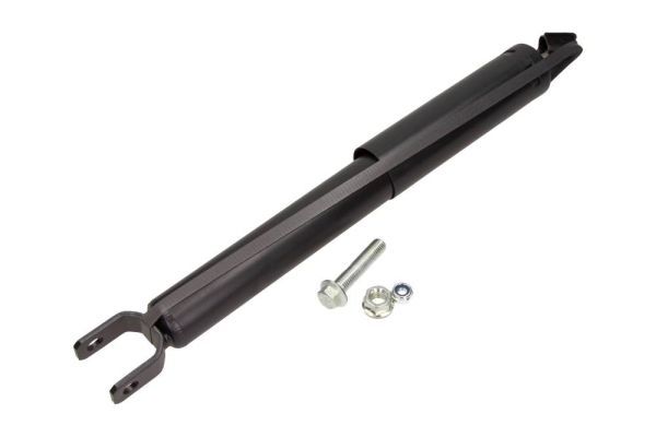 Amortizatorius MAXGEAR 11-0386