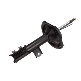 Amortizatorius MAXGEAR 11-0387