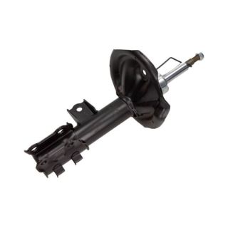 Amortizatorius MAXGEAR 11-0388