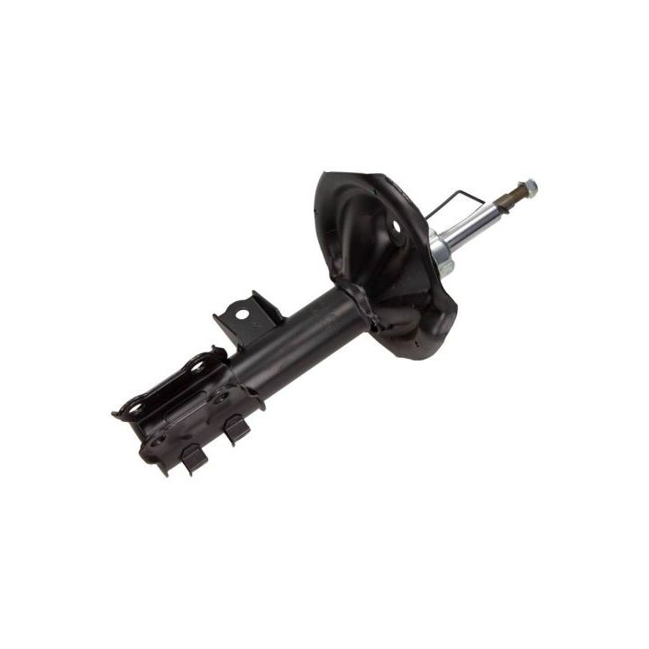 Amortizatorius MAXGEAR 11-0388