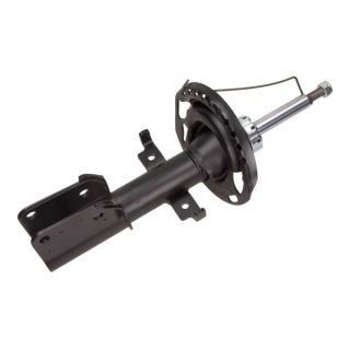 Amortizatorius MAXGEAR 11-0401