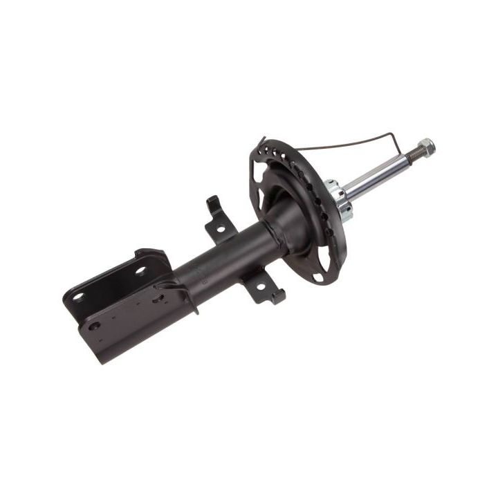 Amortizatorius MAXGEAR 11-0401