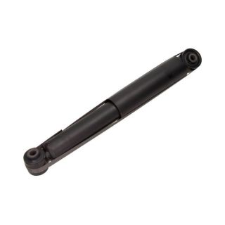 Amortizatorius MAXGEAR 11-0406