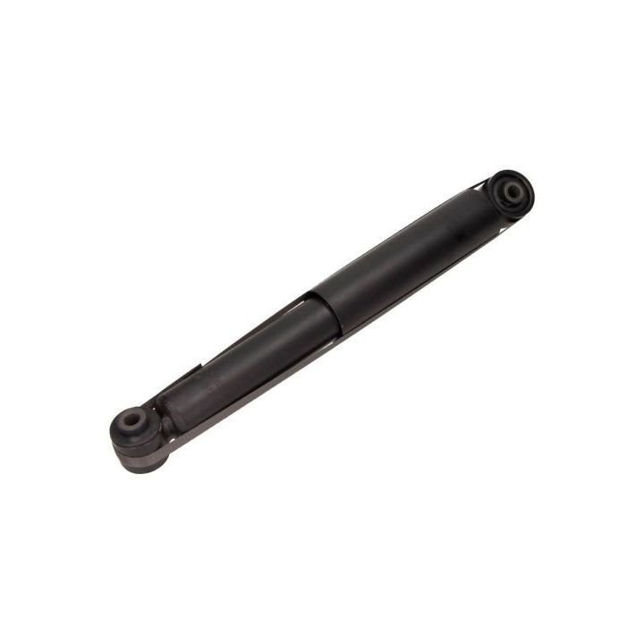 Amortizatorius MAXGEAR 11-0406