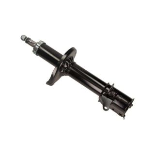Amortizatorius MAXGEAR 11-0421