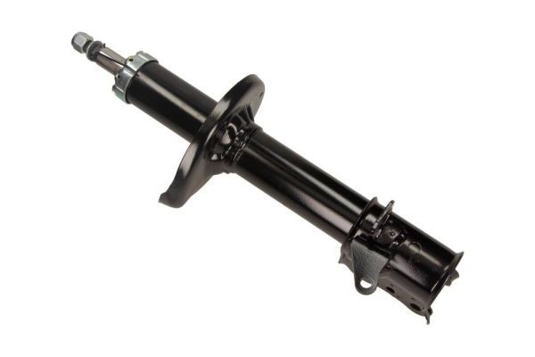 Amortizatorius MAXGEAR 11-0421