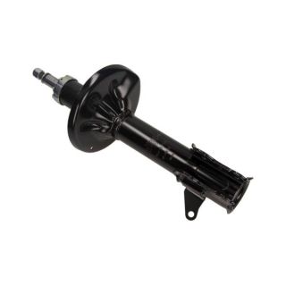 Amortizatorius MAXGEAR 11-0422