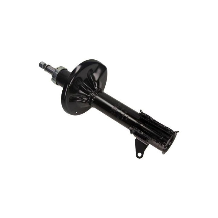 Amortizatorius MAXGEAR 11-0422