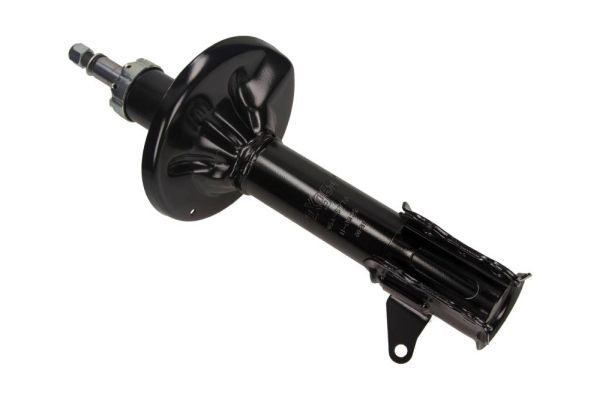 Amortizatorius MAXGEAR 11-0422