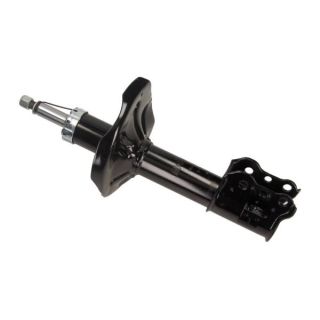 Amortizatorius MAXGEAR 11-0427