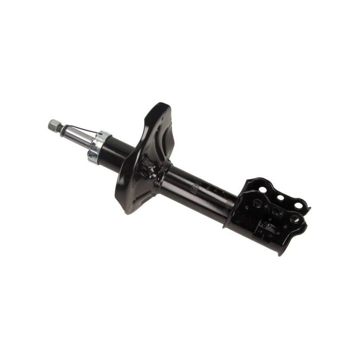 Amortizatorius MAXGEAR 11-0427
